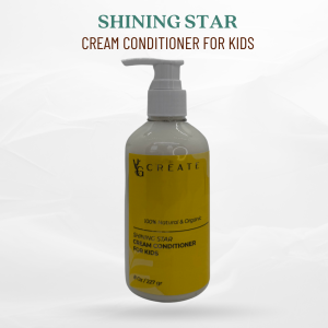 Shining Star