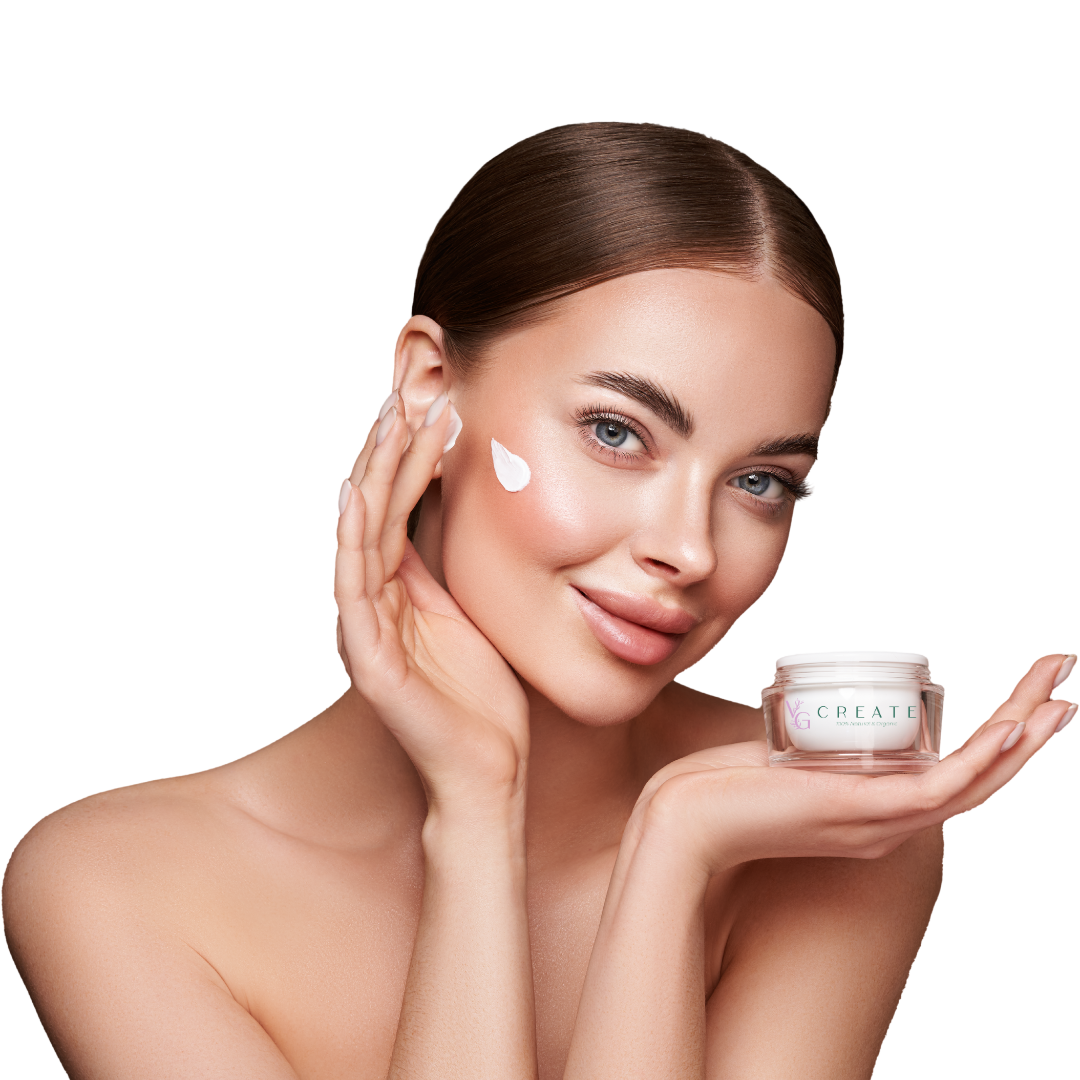 productos (8) vg create cream