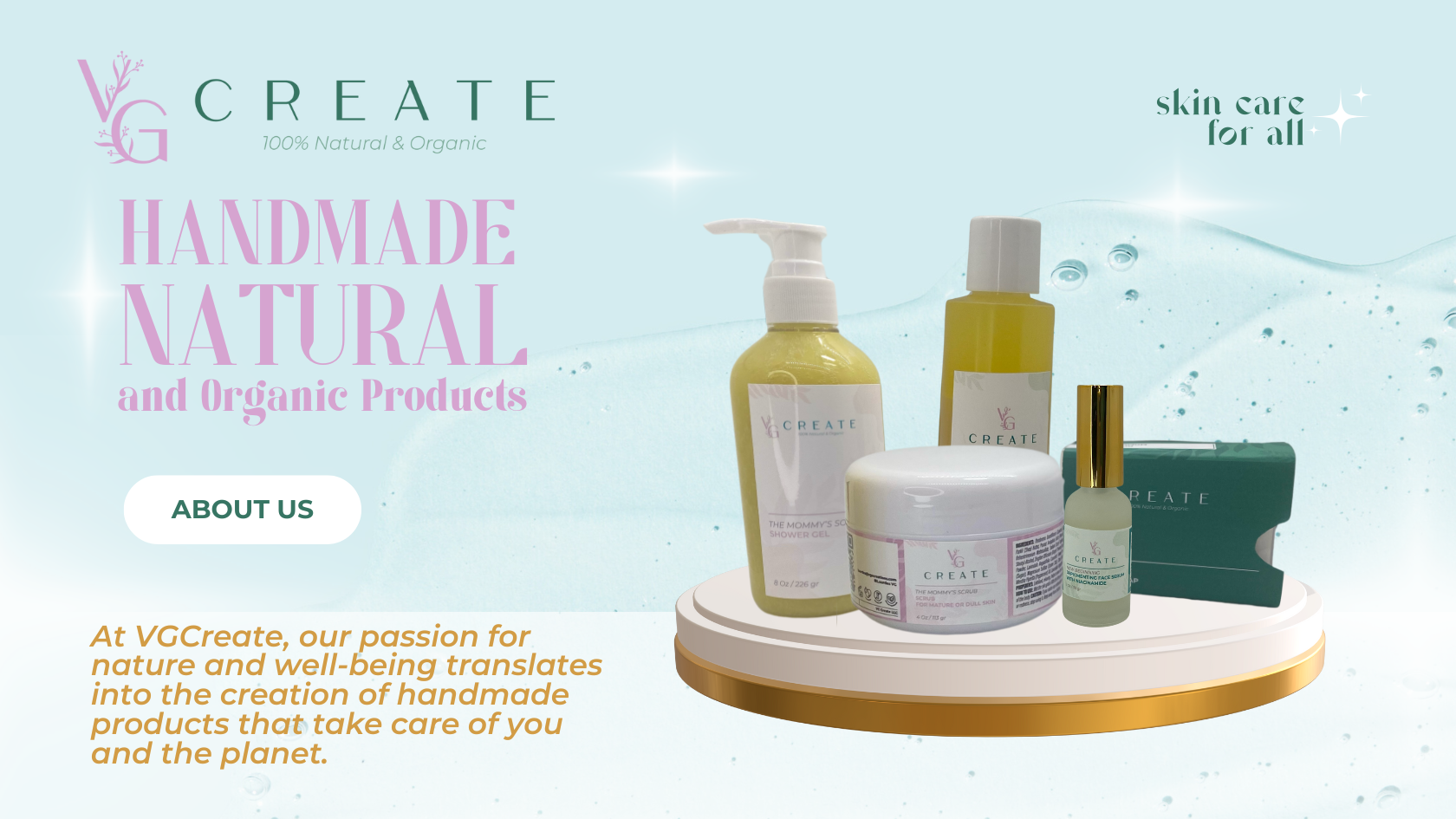 skincare big sale (4)